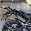 BAGA CẶP HÔNG GIVI CHO XE MODENAS PULSAR RS200 - SBL-PULSARRS200