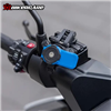 GIÁ ĐỠ ĐIỆN THOẠI NẮP DẦU QUAD LOCK RESERVOIR MOUNT