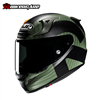 MŨ BẢO HIỂM FULLFACE HJC RPHA 12 - OTTIN