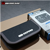 BỘ ĐỒ NGHỀ SỬA XE - OXFORD TOOL KIT PRO
