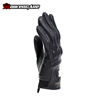 GĂNG TAY NỮ DAINESE BLACKJACK 2 WOMAN