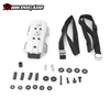 GIVI E162 GIÁ ĐỠ BÌNH GIỮ NHIỆT CHO THÙNG TREKKER