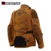 ÁO GIÁP CHỐNG NƯỚC DAINESE SPRINGBOK 3L ABSOLUTESHELL MEN