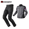 ÁO GIÁP LS2 RIVA LADY - QUẦN GIÁP LS2 VENTO LADY