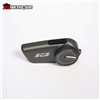 tai-nghe-bluetoooth-scs-s10x-moi