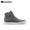 GIÀY MOTO CHỐNG NƯỚC GAERNE G_ROME GORE-TEX - GREY