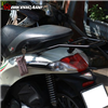 BAGA GIVI SR PIAGGIO LIBERTY 50/125/150 2009