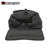 BALO LS2 FREEDOM BACKPACK 22L - 2026
