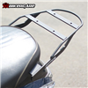 BAGA GIVI MV YAMAHA GRANDE