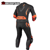SUIT DA TAICHI 1 MẢNH GP-WRX R307 - NXL307
