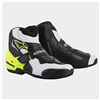 alpinestars-smx-1r
