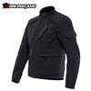 ÁO GIÁP DAINESE LARIO TEX MEN