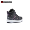 GIÀY NỮ MOTO CHỐNG NƯỚC DAINESE SUBURB D-WP SHOES WMN