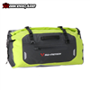 TÚI RÀNG SAU CHỐNG NƯỚC SW-MOTECH DRYBAG 350 - 2024
