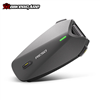 TAI NGHE BLUETOOTH RESO PILOT PRO