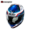 MŨ BẢO HIỂM FULLFACE HJC RPHA 71 - ELLON