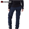 QUẦN GIÁP JEAN NỮ TAICHI RSY274 CORDURA LITE