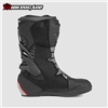 GIÀY MOTO FORMA PHANTOM FLOW - BLACK
