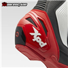 GIÀY MOTO XPD RACING XP9-S - BLACK RED
