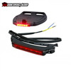 ĐÈN LED GẮN ĐẾ THÙNG GIVI