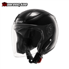 MŨ BẢO HIỂM 3/4 XPEED HO-20