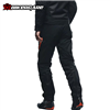 QUẦN GIÁP DAINESE DRAKE 2 SUPER AIR TEX