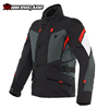 ÁO GIÁP CHỐNG NƯỚC DAINESE CARVE MASTER 3 GORE-TEX MEN