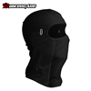 KHĂN TRÙM ĐẦU EGO BALACLAVA