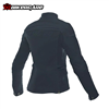 ÁO GIÁP NỮ DAINESE ARYA LADY TEX