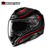 MŨ BẢO HIỂM FULLFACE HJC RPHA 71 - CLETA