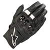 GĂNG TAY ALPINESTARS CELER V2