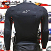 ÁO GIÁP ALPINESTARS BASE MESH JACKET