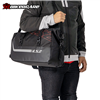 CẶP TÚI HÔNG XE LS2 FREEDOM PANNIERS 20L/20L - 2026