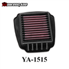 LỌC GIÓ CHO YAMAHA EXCITER 150i K&N YA-1515