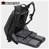 BALO LS2 SHIELD BACKPACK 25L - 2026