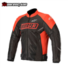 ÁO GIÁP ALPINESTARS LOSAIL MM93