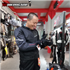 ÁO GIÁP KOMINE JK-1171 - QUẦN GIÁP KOMINE PK-7443