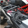 BAGA GIVI MV HONDA VARIO