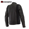 ÁO GIÁP DA DAINESE ISTRICE PERFORATED MEN