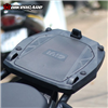 ĐẾ NHỰA GIVI E251 GẮN THÙNG MONOKEY