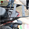 BAGA GIVI MV HONDA VARIO