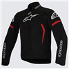 ao-giap-alpinestars-iroha-hcm