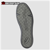 GIÀY MOTO CHỐNG NƯỚC FORMA HYPER DRY - BLACK