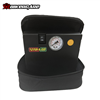 BỘ MÁY BƠM Ô TÔ STOP & GO RCP A37B