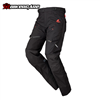 QUẦN ADV CHỐNG NƯỚC TAICHI RSY270