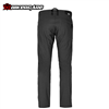 QUẦN GIÁP SPIDI CHARGED SHORT - ANTHRACITE