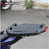 ĐÈN LED GẮN ĐẾ THÙNG GIVI