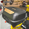 Thùng Givi E43ntl GOLD