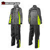 ÁO MƯA BỘ GIVI ARN04