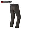 QUẦN GIÁP TOURING ALPINESTARS ANDES V3